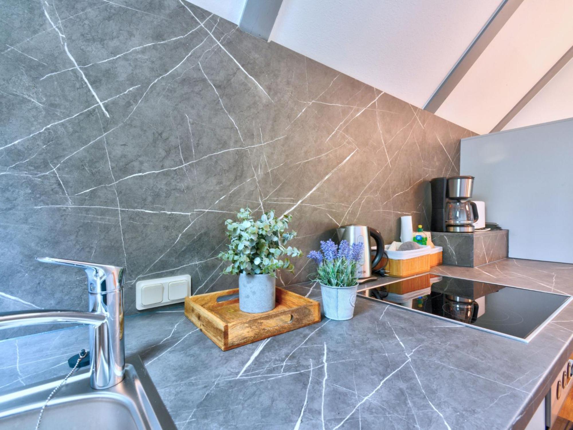Holiday Home Dorf 2-Haus 68 By Interhome Kirchheim  Exteriör bild